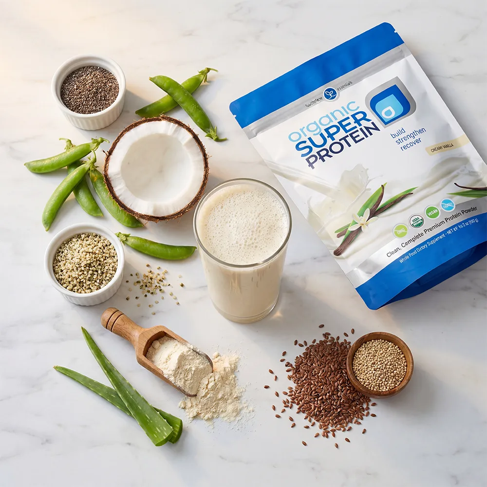 06 tab3 glamour shakewithingredients dh75zsty Tab undefined