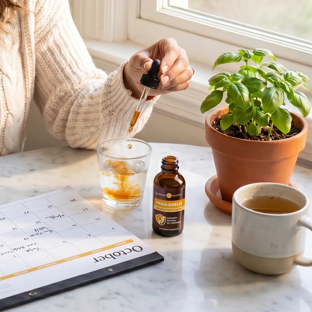 11 tab3 calendar or lifestyle rsr6tjba Tab undefined